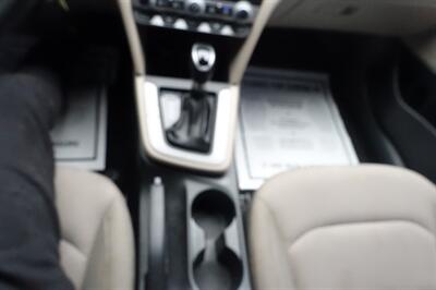 2020 Hyundai ELANTRA SE   - Photo 20 - Newark, NJ 07104
