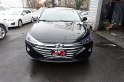 2020 Hyundai ELANTRA SE   - Photo 2 - Newark, NJ 07104