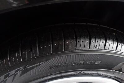 2020 Hyundai ELANTRA SE   - Photo 25 - Newark, NJ 07104