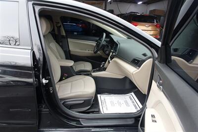 2020 Hyundai ELANTRA SE   - Photo 14 - Newark, NJ 07104