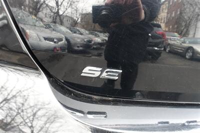 2020 Hyundai ELANTRA SE   - Photo 26 - Newark, NJ 07104