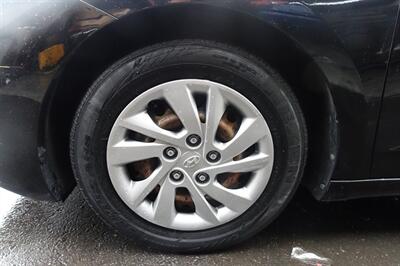 2020 Hyundai ELANTRA SE   - Photo 22 - Newark, NJ 07104