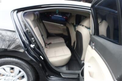 2020 Hyundai ELANTRA SE   - Photo 16 - Newark, NJ 07104