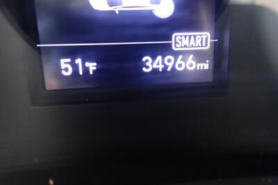 2020 Hyundai ELANTRA SE   - Photo 19 - Newark, NJ 07104