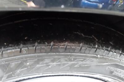 2020 Hyundai ELANTRA SE   - Photo 23 - Newark, NJ 07104