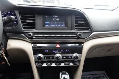2020 Hyundai ELANTRA SE   - Photo 18 - Newark, NJ 07104