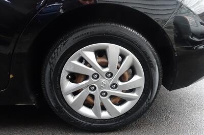 2020 Hyundai ELANTRA SE   - Photo 24 - Newark, NJ 07104