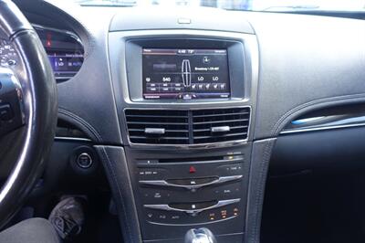 2013 Lincoln MKT EcoBoost   - Photo 20 - Newark, NJ 07104
