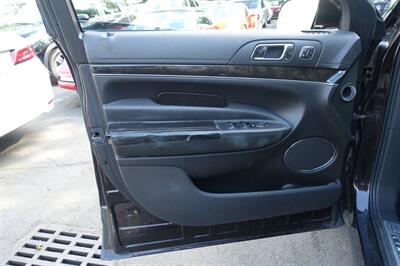 2013 Lincoln MKT EcoBoost   - Photo 10 - Newark, NJ 07104