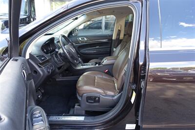 2013 Lincoln MKT EcoBoost   - Photo 9 - Newark, NJ 07104