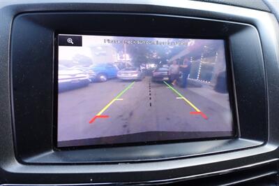 2013 Lincoln MKT EcoBoost   - Photo 22 - Newark, NJ 07104