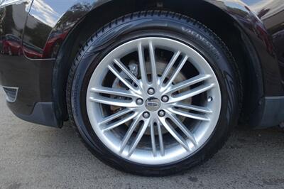 2013 Lincoln MKT EcoBoost   - Photo 23 - Newark, NJ 07104