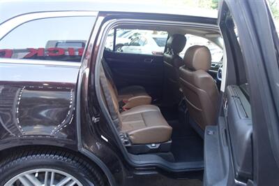 2013 Lincoln MKT EcoBoost   - Photo 17 - Newark, NJ 07104
