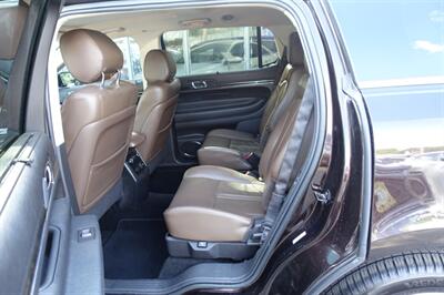 2013 Lincoln MKT EcoBoost   - Photo 11 - Newark, NJ 07104