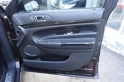 2013 Lincoln MKT EcoBoost   - Photo 16 - Newark, NJ 07104
