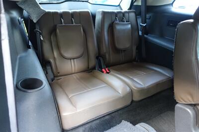 2013 Lincoln MKT EcoBoost   - Photo 19 - Newark, NJ 07104