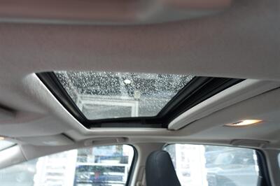 2015 Honda Fit EX   - Photo 23 - Newark, NJ 07104