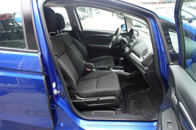 2015 Honda Fit EX   - Photo 14 - Newark, NJ 07104