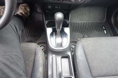 2015 Honda Fit EX   - Photo 19 - Newark, NJ 07104