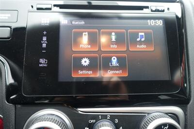 2015 Honda Fit EX   - Photo 20 - Newark, NJ 07104