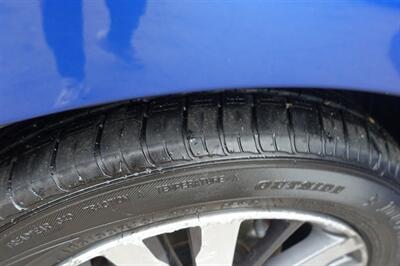 2015 Honda Fit EX   - Photo 25 - Newark, NJ 07104