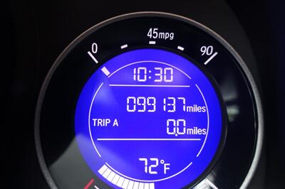 2015 Honda Fit EX   - Photo 22 - Newark, NJ 07104