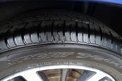 2015 Honda Fit EX   - Photo 27 - Newark, NJ 07104