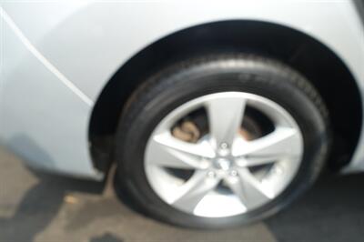 2013 Hyundai ELANTRA L   - Photo 18 - Newark, NJ 07104