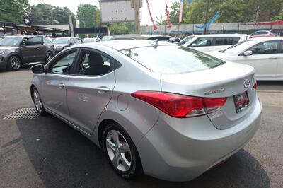 2013 Hyundai ELANTRA L   - Photo 6 - Newark, NJ 07104