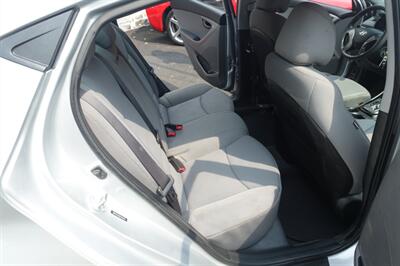 2013 Hyundai ELANTRA L   - Photo 16 - Newark, NJ 07104