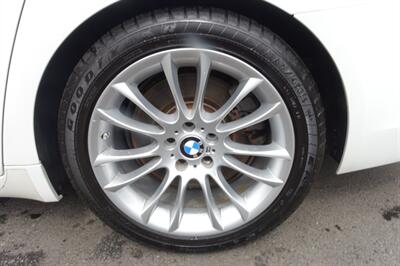 2015 BMW 750Li xDrive   - Photo 25 - Newark, NJ 07104