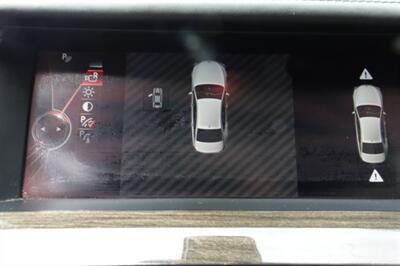 2015 BMW 750Li xDrive   - Photo 20 - Newark, NJ 07104