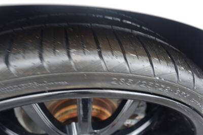 2012 BMW 750i xDrive   - Photo 26 - Newark, NJ 07104