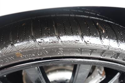 2012 BMW 750i xDrive   - Photo 24 - Newark, NJ 07104