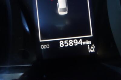 2018 Toyota Camry LE   - Photo 20 - Newark, NJ 07104