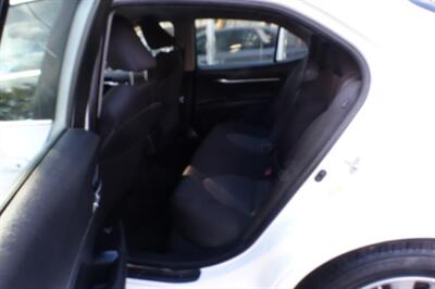 2018 Toyota Camry LE   - Photo 11 - Newark, NJ 07104