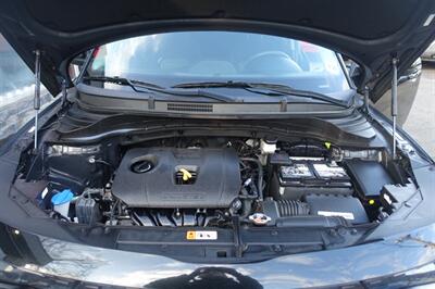 2023 Kia Soul LX   - Photo 25 - Newark, NJ 07104