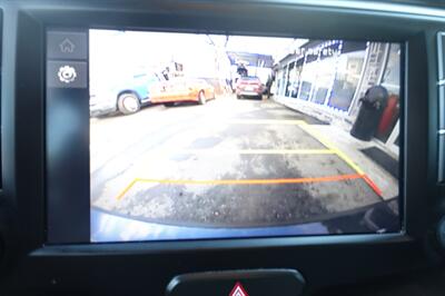 2023 Kia Soul LX   - Photo 20 - Newark, NJ 07104