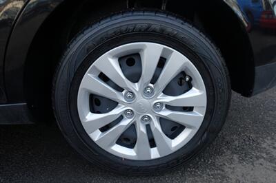 2023 Kia Soul LX   - Photo 23 - Newark, NJ 07104