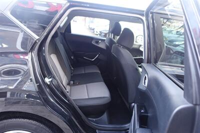 2023 Kia Soul LX   - Photo 16 - Newark, NJ 07104