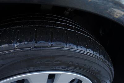 2023 Kia Soul LX   - Photo 22 - Newark, NJ 07104