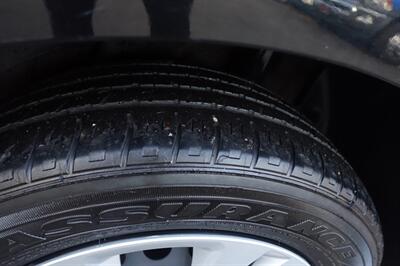 2023 Kia Soul LX   - Photo 24 - Newark, NJ 07104