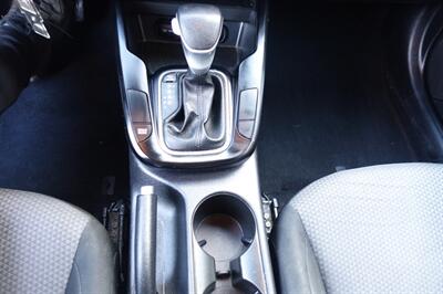 2023 Kia Soul LX   - Photo 19 - Newark, NJ 07104