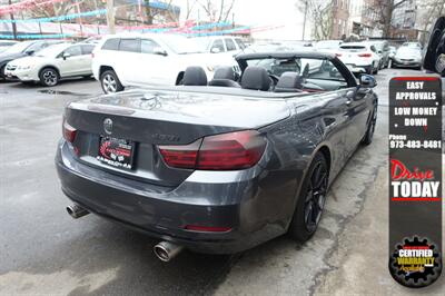 2014 BMW 428i   - Photo 5 - Newark, NJ 07104