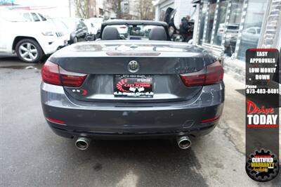 2014 BMW 428i   - Photo 7 - Newark, NJ 07104