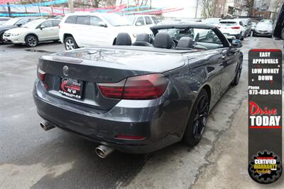 2014 BMW 428i   - Photo 8 - Newark, NJ 07104