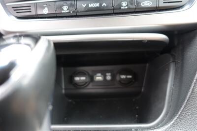 2015 Hyundai SONATA Limited   - Photo 22 - Newark, NJ 07104