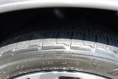 2011 Hyundai SONATA Limited   - Photo 21 - Newark, NJ 07104