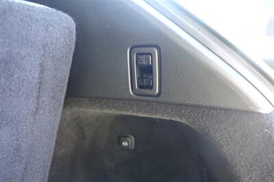 2023 Mazda CX-9 Carbon Edition   - Photo 34 - Newark, NJ 07104