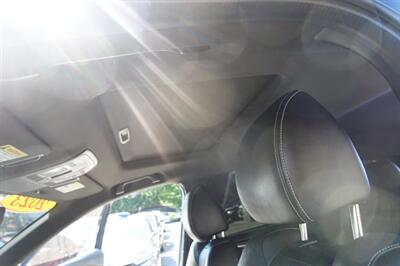 2023 Mazda CX-9 Carbon Edition   - Photo 26 - Newark, NJ 07104